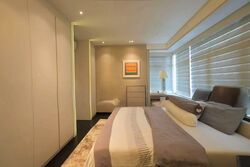 Cluny Park Road (D10), Terrace #591965091